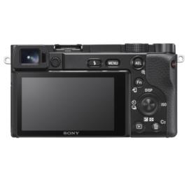 دوربین-دیجیتال-سونی-sony-alpha-a6100-body-only